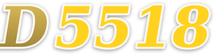 d5518